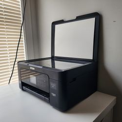 Printer 