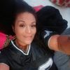 Sandra