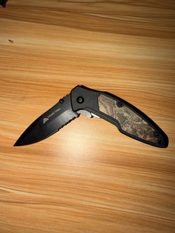 Men’s tool