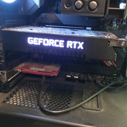 Gpu 