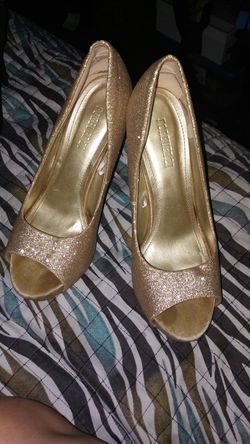 Women heels