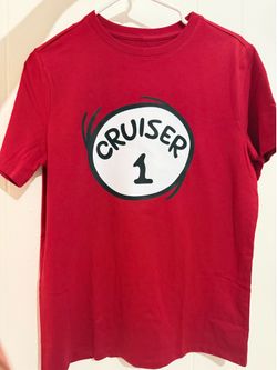 Custom Shirts