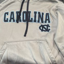 North Carolina NC Sweater Tops 