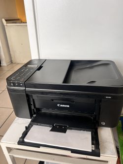 Canon Printer