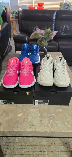 Kobe 6