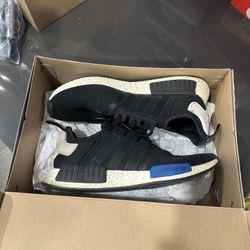 NMD Runner
