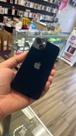iPhone 14 128gb Unlocked