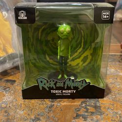 Vinyl Figures Stranger Things Penny wise Joker