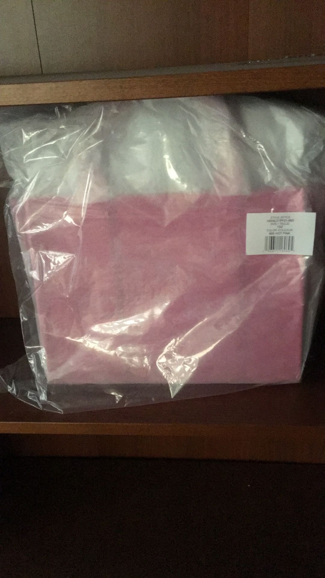 Marc Jacobs Tote Bag ( Purse) Etc