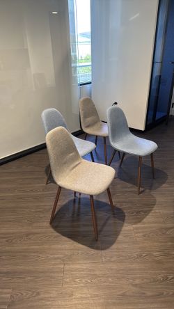 Chairs