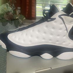 Jordan 13