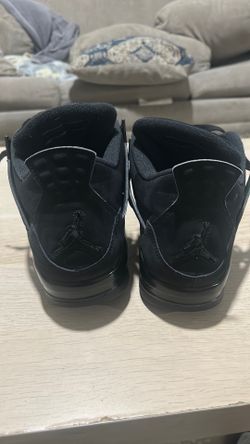 Jordan’s