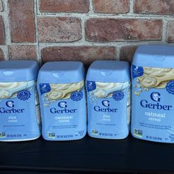 Gerber 