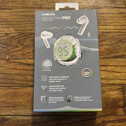 Gemstone Pro Supreme Sound