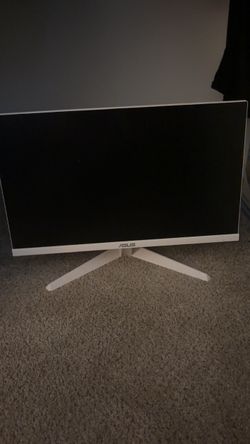 Gaming monitor