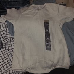 Modern Moments  Baby Clothes