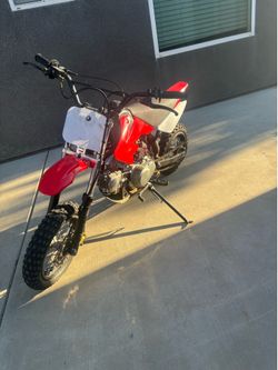 Ssr110