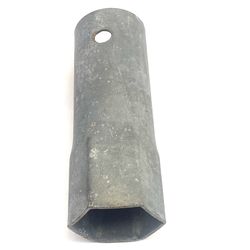 5 inch Element Wrench Water Heater Wrench Tool