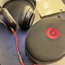 BEATS SOLO 3 WIRED