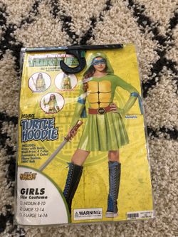 Costume