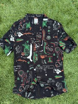 Zara Shirt | Size Large