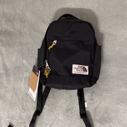 North face Backpack