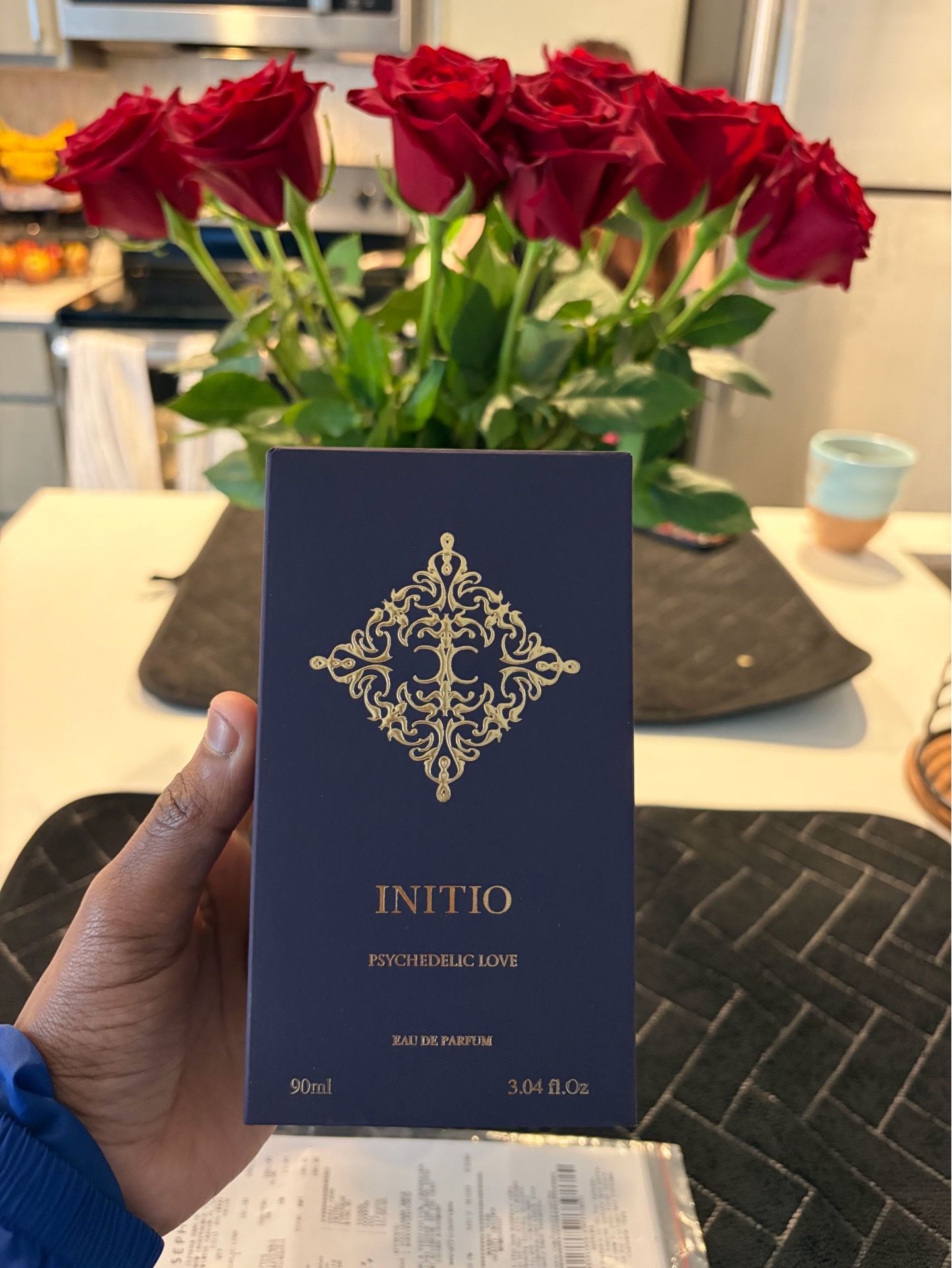 Initio
