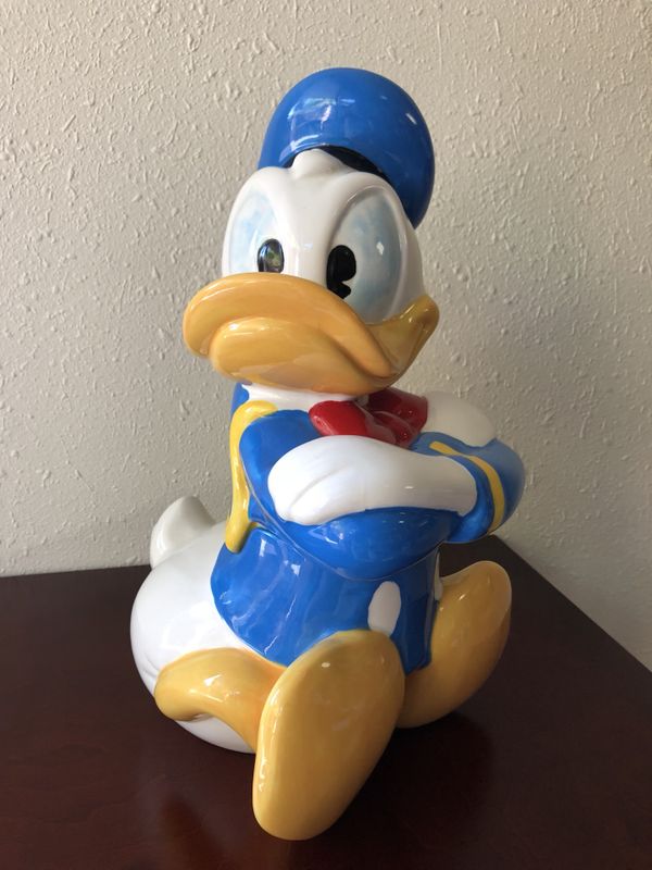Images For Disney Cookie Jars >> Vintage Disney Cookie Jar For Sale In Fresno Ca Offerup Images For Disney Cookie Jars >> Vintage Disney Cookie Jar For Sale In Fresno Ca Offerup