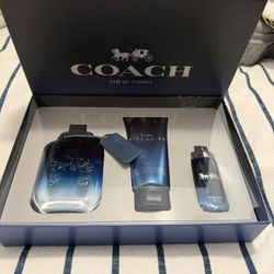 Set Original De Perfume El Grande Es De 100ml 