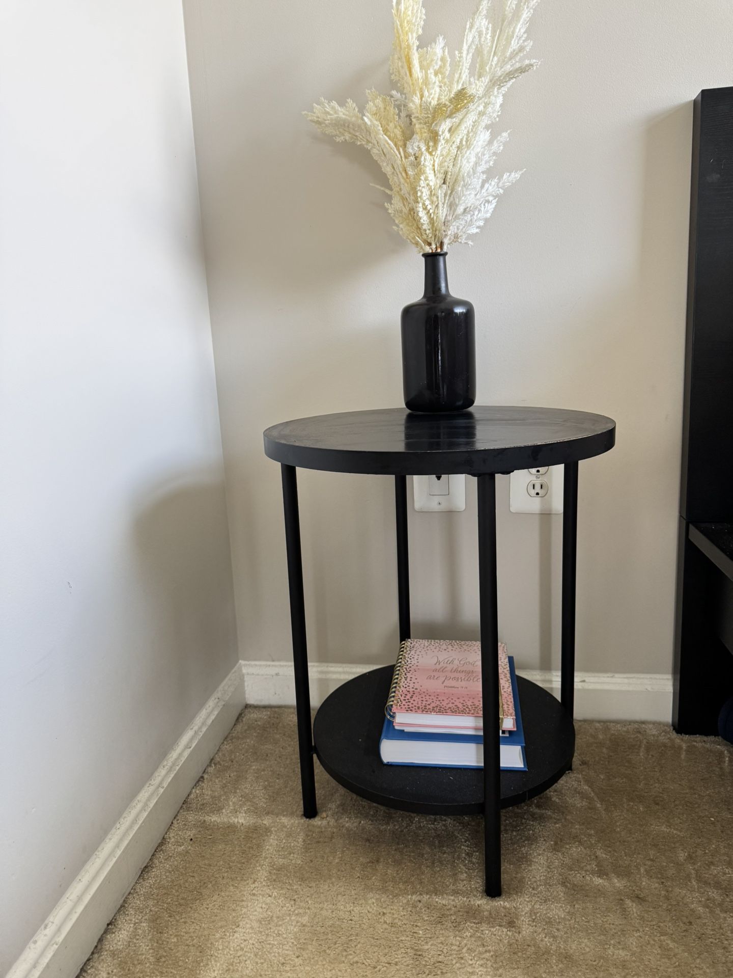 Nightstand