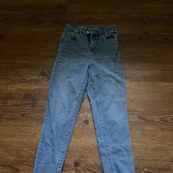 American Eagle Clothing
