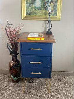 Nightstand