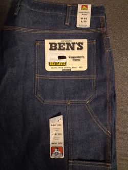 Brand new 40bucks