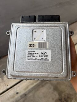Canned tune for BK2 Hyundai Genesis Coupe 2.0t