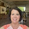 Anna McClung
