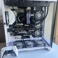 Gaming Computer 