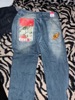 JNCO