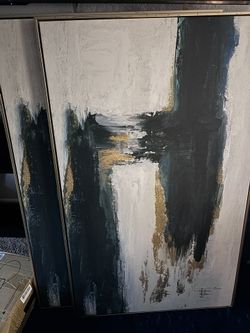 2 Pictures