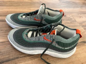 nike basketball shoes