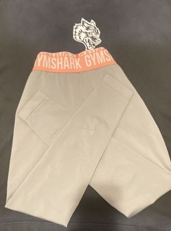 Leggins 