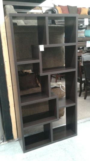 New And Used Bookshelves For In Las Vegas Nv Offerup Modern Bookshelve For In Las Vegas Nv