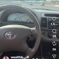 Brand new sauna paid over 150 only asking 55