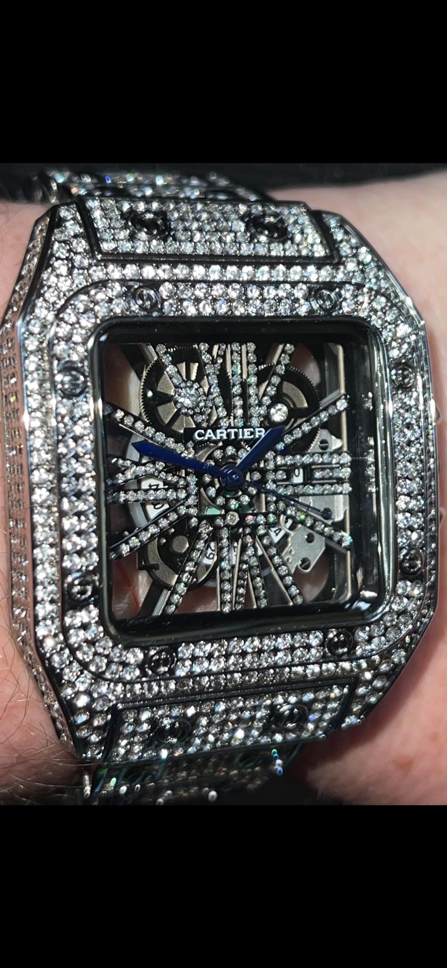 Men’s Watch For Sale