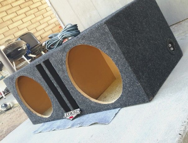 ☆☆☆Se Vende Caja Bosinas Se Vende☆☆☆