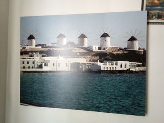 Picture