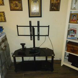 Tv Stand For Sale 100 Fits All Sizes
