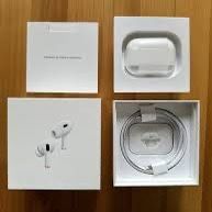 AirPod Pros