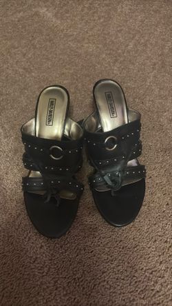 Women’s sandals