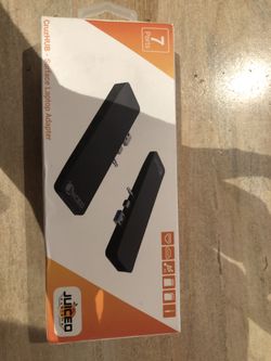 Microsoft Surface Laptop 2 Adapter (Like New)