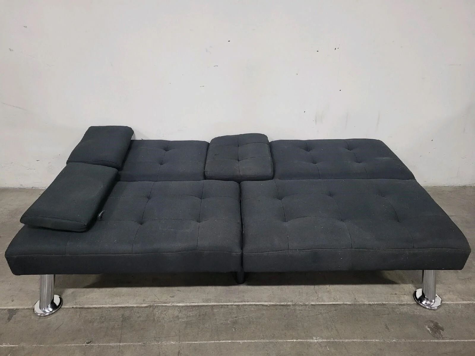 Sofa Bed